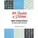 50 Shades of Stitches - Volume 4