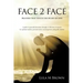 Face 2 Face