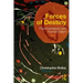 Forces of Destiny: Psychoanalysis and Human Idiom