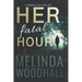 Her Fatal Hour: A Veronica Lee Thriller