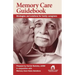 Memory Care Guidebook