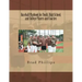 Baseball Playbook for Youth, High School, and College Players and Coaches
