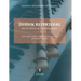 Duduk Repertoire With Piano Accompaniment: For Traditional and Extended Range Armenian Duduk