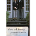 The Skinny