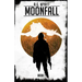 Moonfall