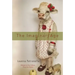 The Imaginary Age: Poems