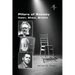 Pillars of Society. Ibsen, Shaw, Brecht