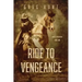 Ride to Vengeance
