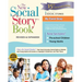 The New Social Story Book, Revised and Expanded 15th Anniversary Edition: Over 150 Social Stories That Teach Everyday Social Skills to Children and Ad