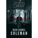 Sleepless City: A Nick Ryan Novel