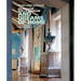 And Dreams of Home: En Passant Par La Demeure