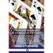The Mystic Test Book, or the Magic of the Cards: Giving the Mystic Meaning of these Wonderful and Ancient Emblems in their Relationship to the Heavenl