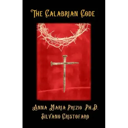 The Calabrian Code