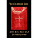 The Calabrian Code
