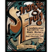 Strange Fruit, Volume I: Uncelebrated Narratives from Black History Volume 1