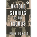 Untold Stories Of The Exodus