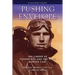 Pushing the Envelope: The Career of Fighter Ace and Test Pilot Marion Carl