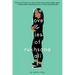 The Love and Lies of Rukhsana Ali
