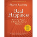 Real Happiness, 10th Anniversary Edition: A 28-Day Program to Realize the Power of Meditation