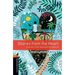 Oxford Bookworms 3e 2 Stories from the Heart
