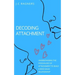 Decoding Attachment: Understanding the Psychology of Attachment to Build Rock-Solid Relationship