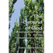 The Ground of God: Contemplative Prayer for the Contemporary Spirit