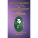 Texas Cherokees 1820-1839: with A Document For Litigation, 1921 Submitted by George W. Fields, Lawyer, Oklahoma City, Oklahoma