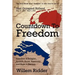 Countdown to Freedom