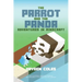The Parrot and the Panda: Adventures in Minecraft