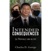 Intended Consequences: (a Novel) or is it?