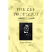 The Key to Success