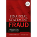 Financial Statement Fraud: Prevention and Detection