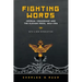 Fighting Words: Imperial Censorship and the Russian Press, 1804-1906