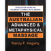 The Australian Advanced & Metaphysical Massage