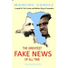 The Greatest Fake News of All Time: Leopold II, The Genius and Builder King of Lumumba