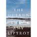 The Outrun: A Memoir