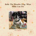 Bella the Wonder Dog: What Bella Can Do!