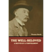 The Well-Beloved: A Sketch of a Temperament