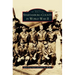 Spartanburg County in World War II (Collectors Ed/ /Eng-Fr-Sp-Sub)