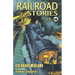 Railroad Stories #8: Colorado Midland