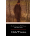 The Hermit and the Wild Woman, and Other Stories
