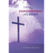 The Dispossessing of a Spirit
