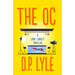 The Oc: Volume 5