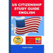 Us Citizenship Study Guide English