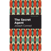 The Secret Agent