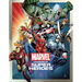Marvel: Universe of Super Heroes