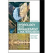 Hydrology Management Watershed