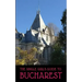 The Single Girl's Guide to Bucharest