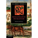 The Cambridge Companion to Renaissance Humanism