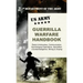U.S. Army Guerrilla Warfare Handbook